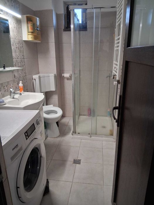 Casă P+1+M de vânzare în Bragadiru - persoană fizică