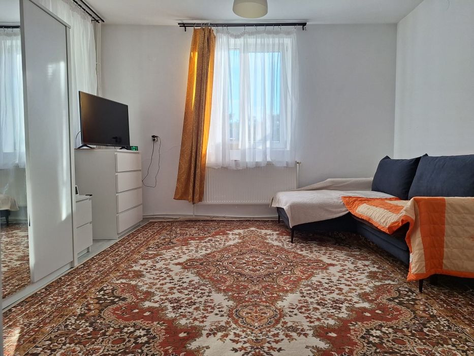 Oportunitate rara:Casa P+1,Valea Roșie+spațiu comercial!