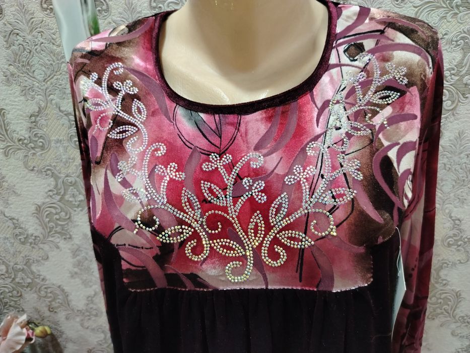 Разное вещи для дома