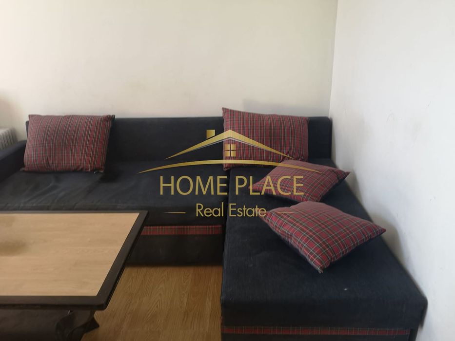 Продава се Четиристаен апартамент в Варна, Погреби - 80 кв.м за 1116 €/кв.м - Снимка #3