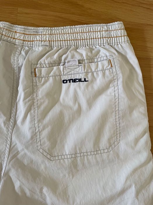O’Neill Shorts (M)