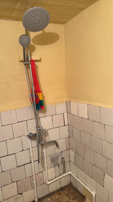 Сарыағашта уй жалға беріледі