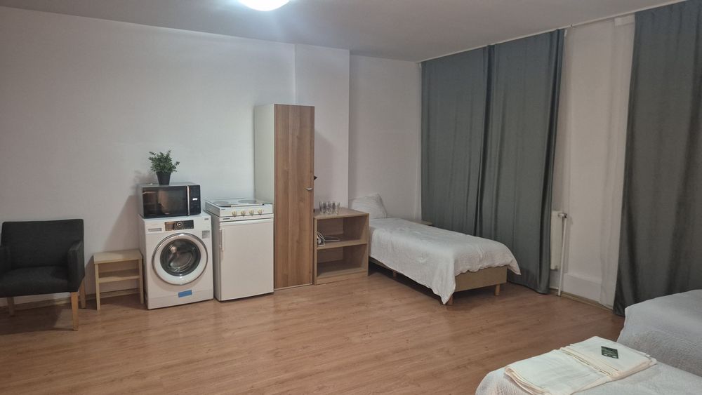 Cazare  pentru grupuri! HOSTEL