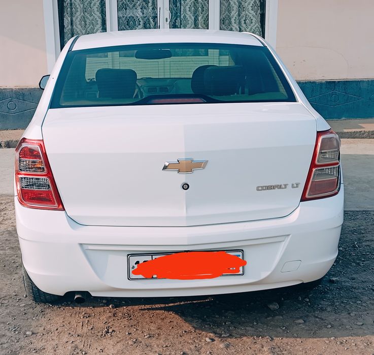 Avtomobil sotiladi oladiganlar uchun