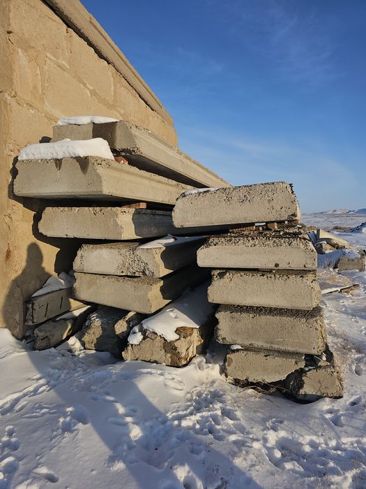 Продаётся плита по 25000