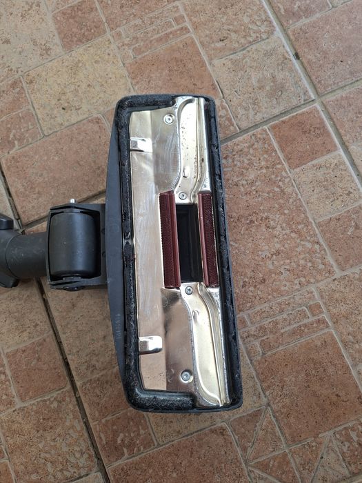 Accesorii ,furtun,aspirator Miele