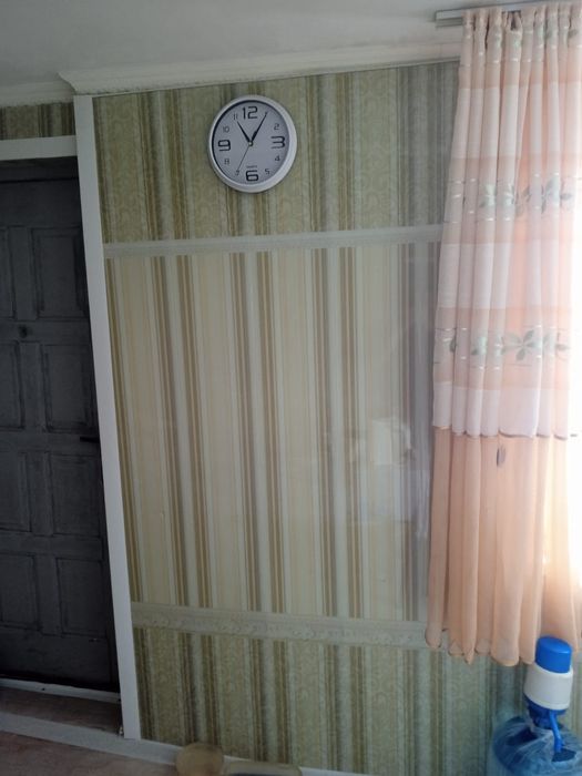 Продам часть дома в районе жилянка