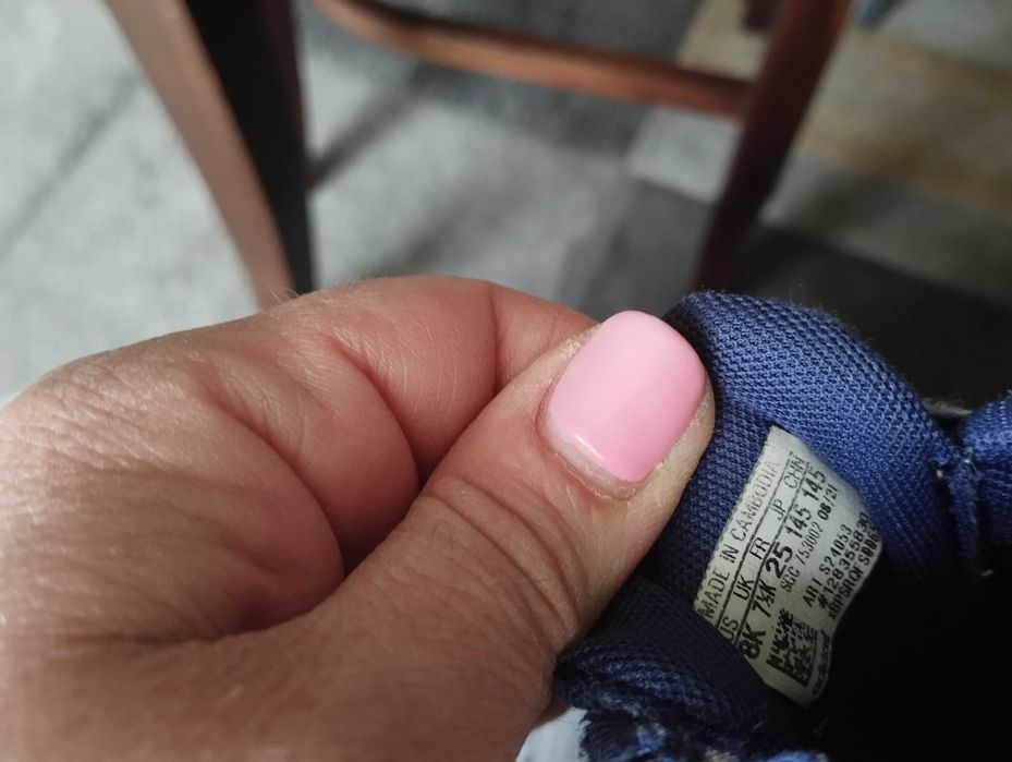 Детски маратонки за момче