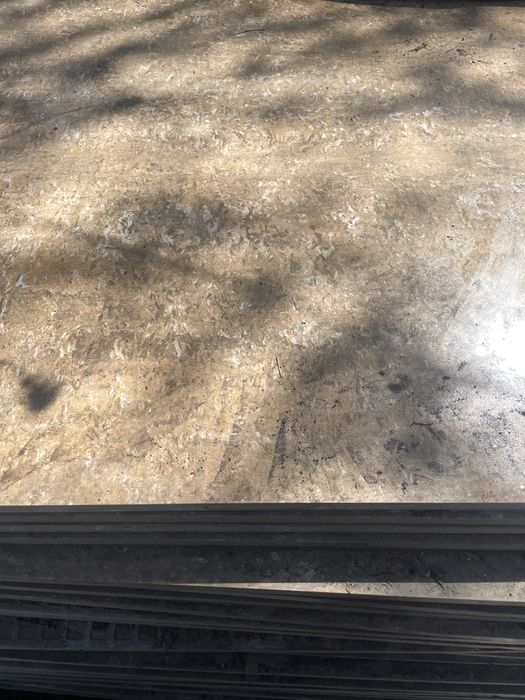 Керама гранит ( под мрамор )