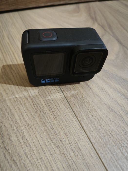 Продам GoPro 10 в