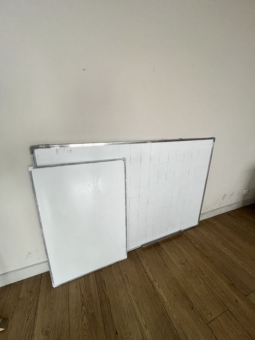 Срочно продается офисная мебель