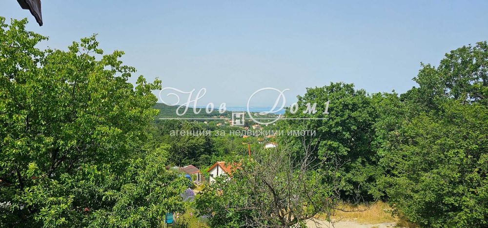 Продава се Къща в Варна, Виница - 170 кв.м за 735 €/кв.м - Снимка #2