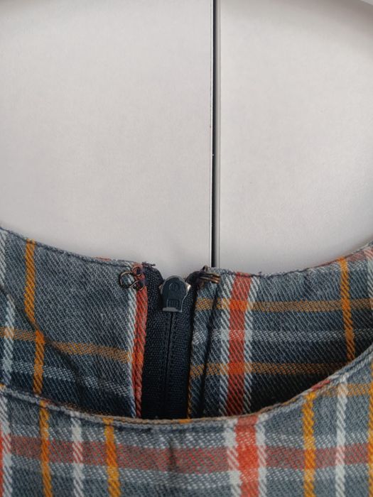 Sarafan dama, marimea M