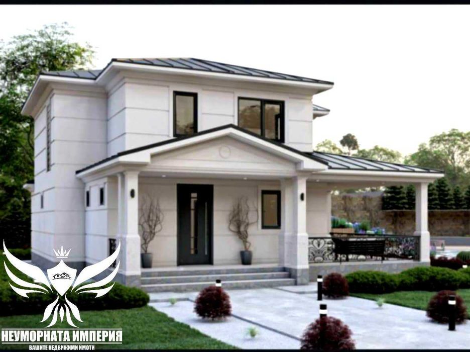 Продавам парцел 1000кв.м. в с.Мулдава, общ.Асеновград статут УПИ