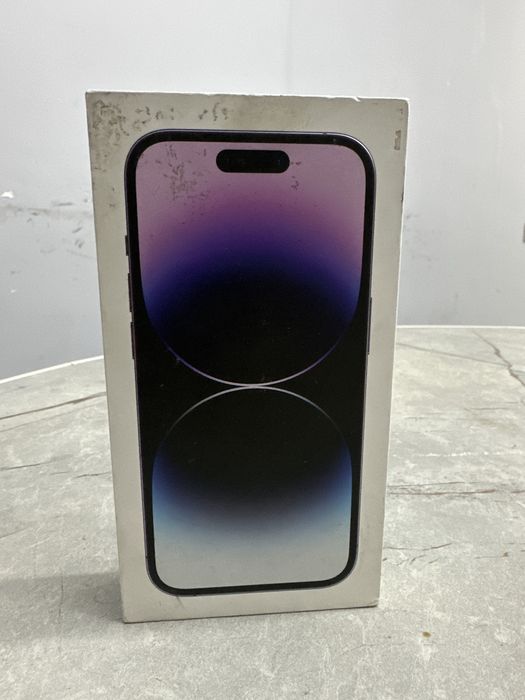 Айфон 14 про Iphone 14 pro