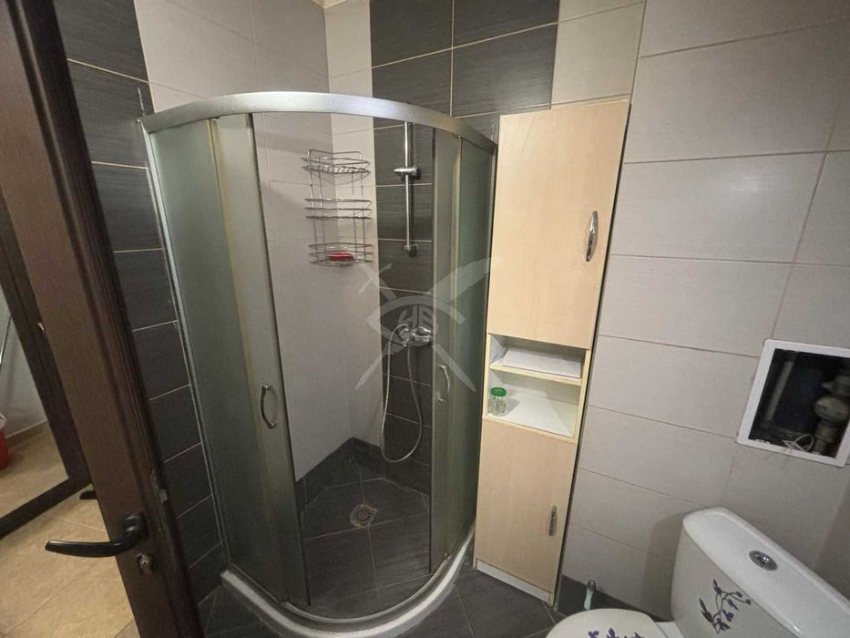 Продава се Едностаен апартамент в к.к. Слънчев бряг - 57 кв.м за 1027 €/кв.м - Снимка #14