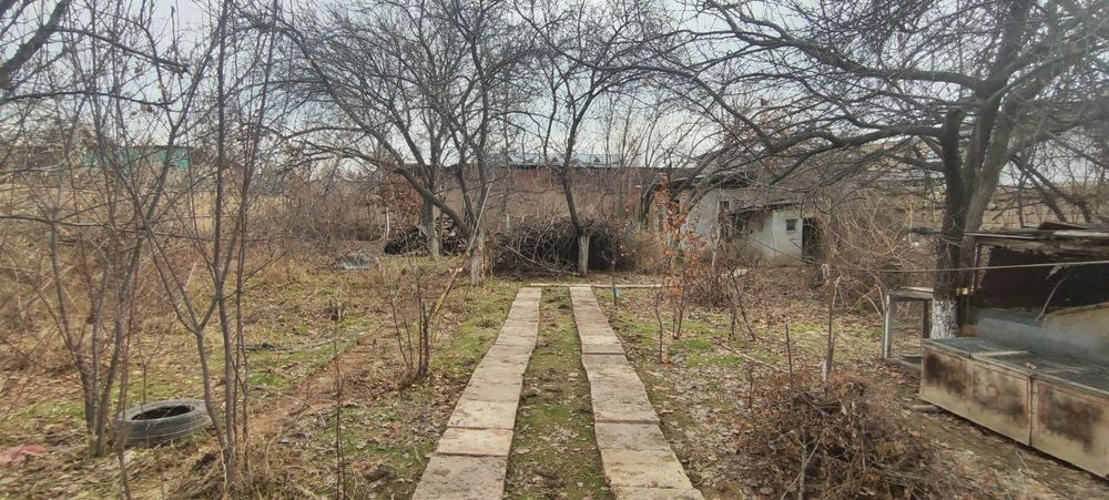 Ер 7 сотик сотиладит 1,4-2 сотх ozlashtirilgan dokumentda 5sotiq 12500