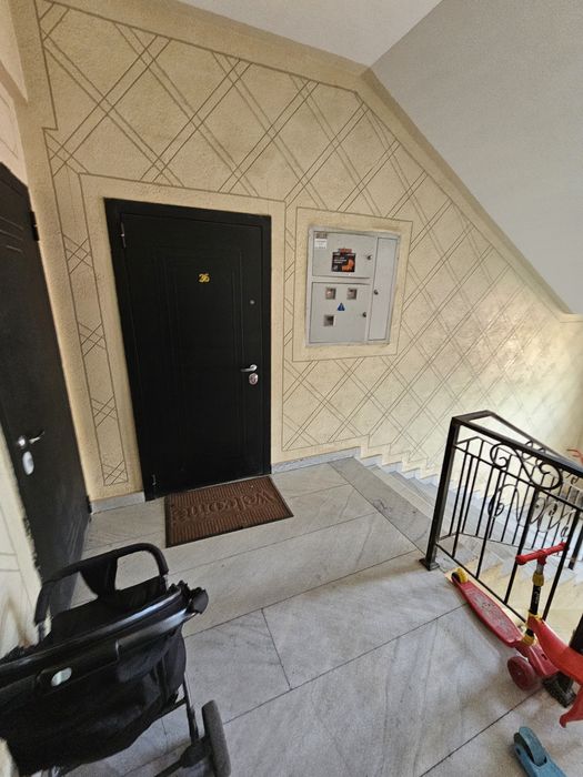 Чилонзор 10 мавзе новостройка