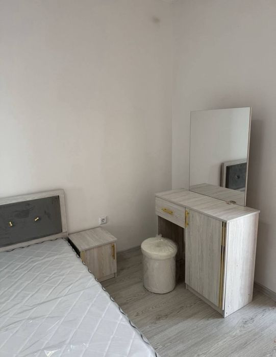 Продаётся Новостройка Мусаффо Маскан 2 комнатная