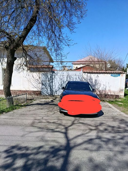 Срочно продается участок мирабадском районе 15 соток фасад 43 метра