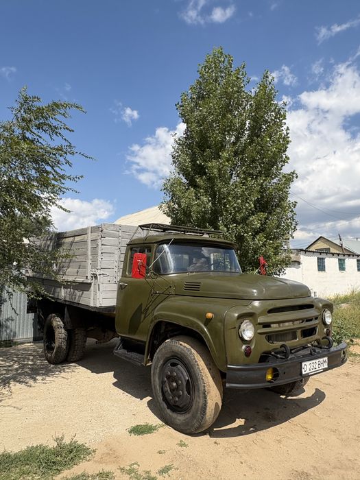 по всем вопросом звоните