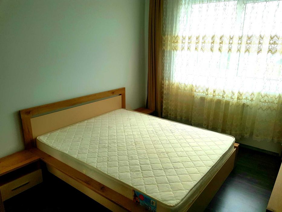 Cazare Inchiriere Central Regim Hotelier 2 cam. decomandat Onestilor