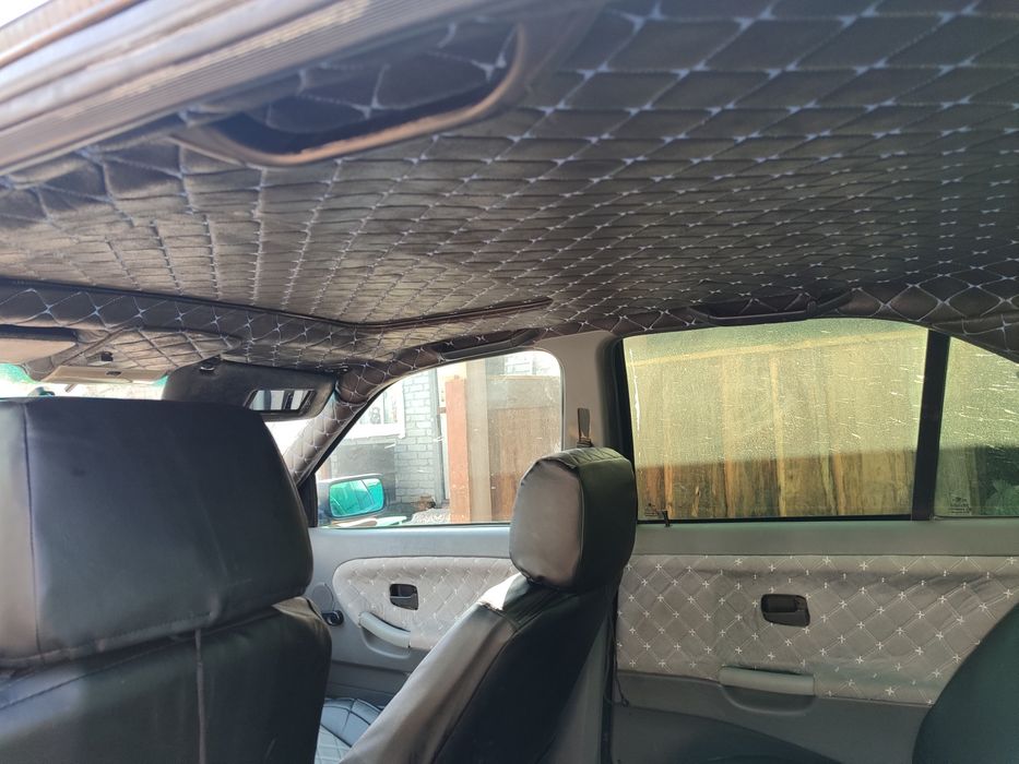 Продам живую БМВ Е36