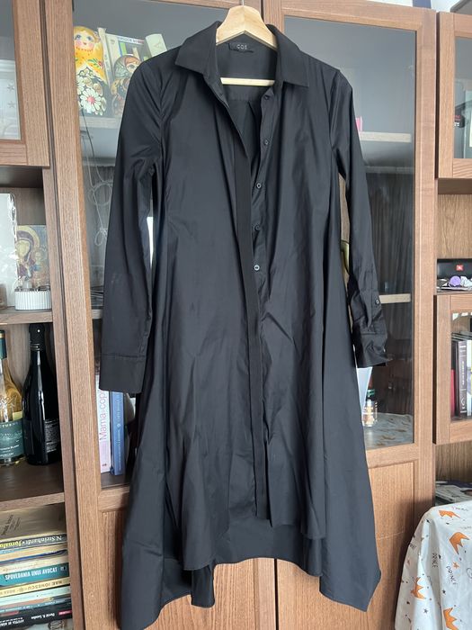 Rochie CoS masura xs impecabila