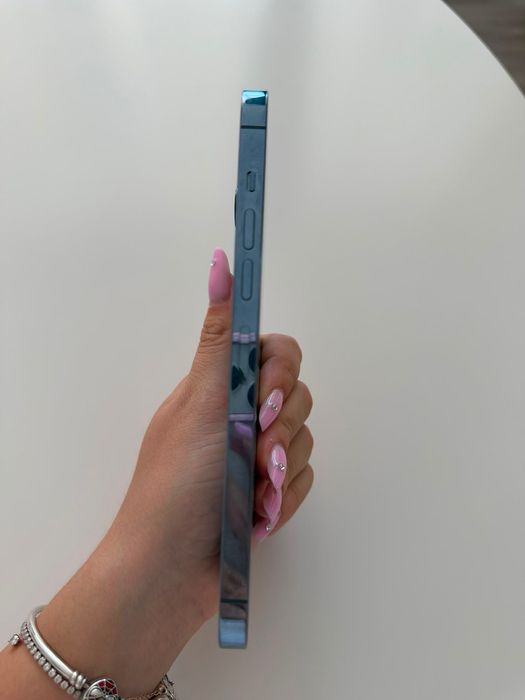 iPhone 13 Pro Max 128GB