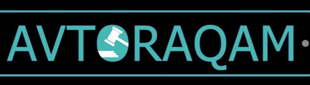 Davlat xaridlari va tenderlar uchun ishonchli broker xizmati 2025