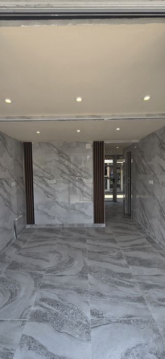 Vând  urgent spațiu comercial central Ploiești