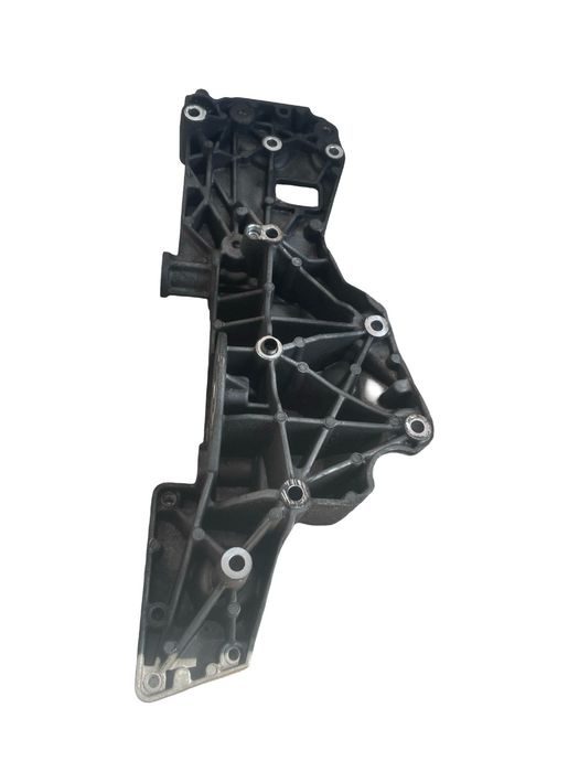 Suport Accesorii Land Rover Freelander 2 Lf_, L359 2006 - 2014 2.2 Td4