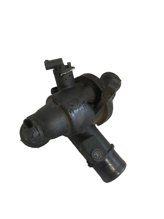 Carcasa Termostat Mercedes-Benz C-Class W205 2013 - > 2.2Cdi A65120013