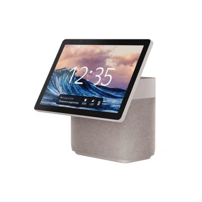 Продам Яндекс Станцию Дуо Макс (Новая)