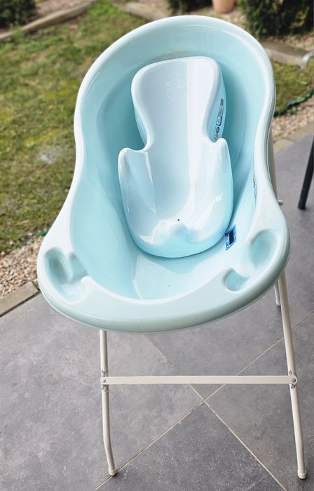 Set cadita cu termostat