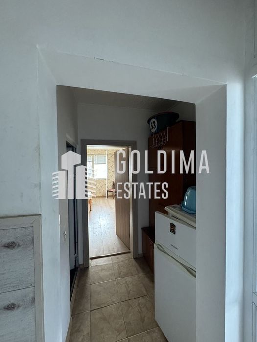 Дава се под наем Едностаен апартамент в София, Горубляне - 38 кв.м за 357 € - Снимка #6