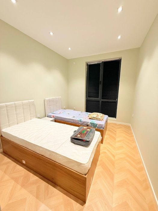 3х комнатная  Квартира аренду