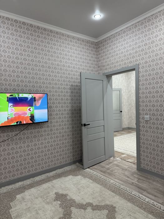 Мичурин Плодоовощной Продам дом