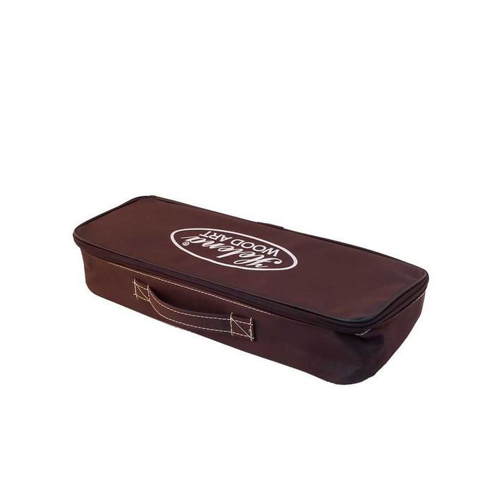 Cadou unic. Joc remi din lemn de mare calitate lucrat manual. 26451