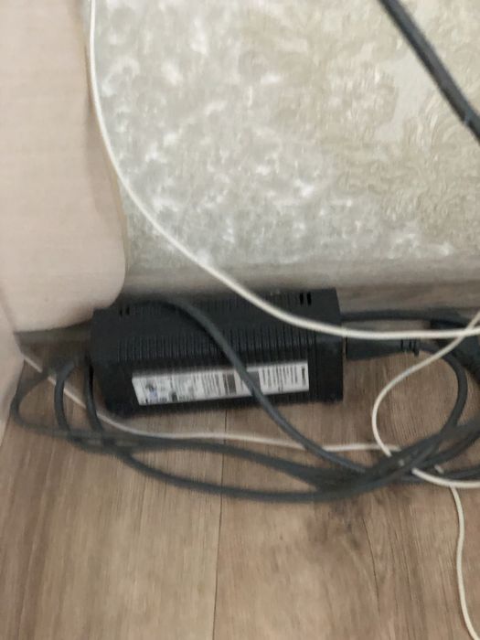 Xbox 360 с гарантией