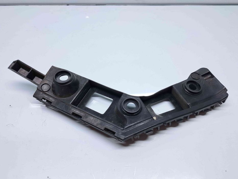 Suport bara dreapta spate Volkswagen Golf 7 (5G) [Fabr 2014-prezent] 5
