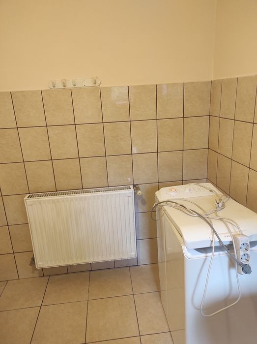 Apartament – Targu-Mures - Vedere 4