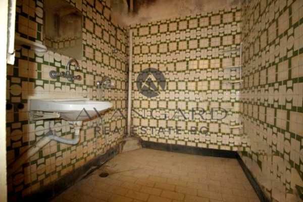 Продава се Тристаен апартамент в Пловдив, Кършияка - 90 кв.м за 1334 €/кв.м - Снимка #9