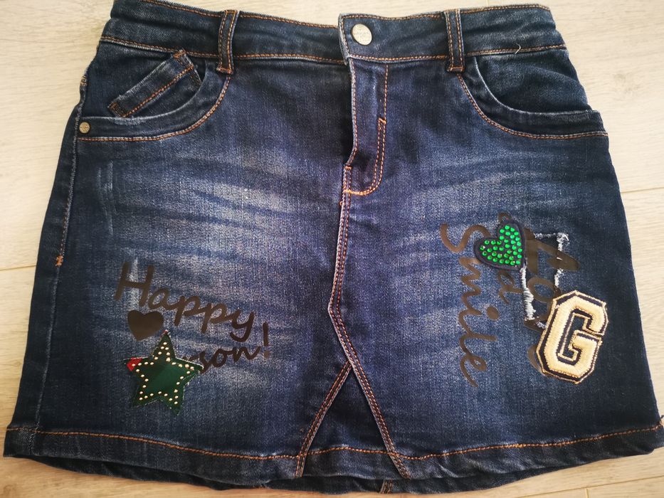 Страхотен сет за момиче