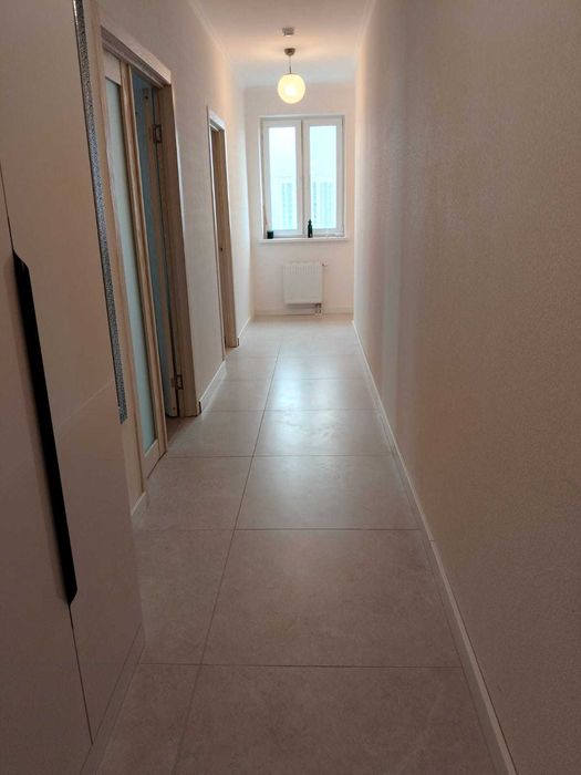 Продам квартиру в Москве