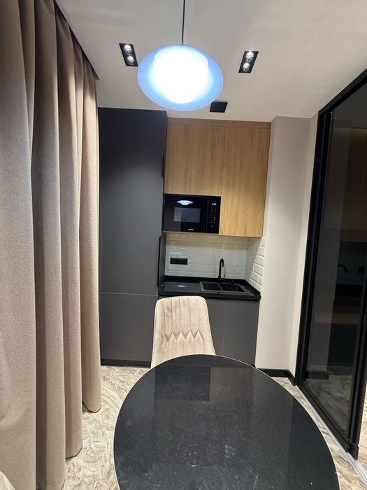 Продается квартира под сдачу