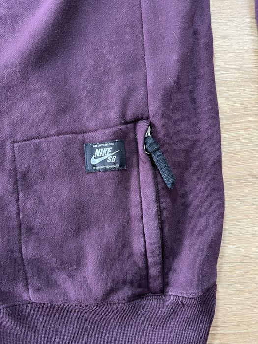 Nike SB,Wood Wood мъжки блузи размер M