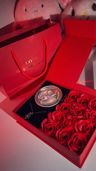 Жемчуг мз океана