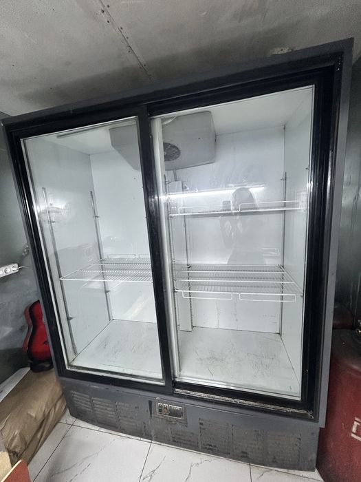 Продам холодильники