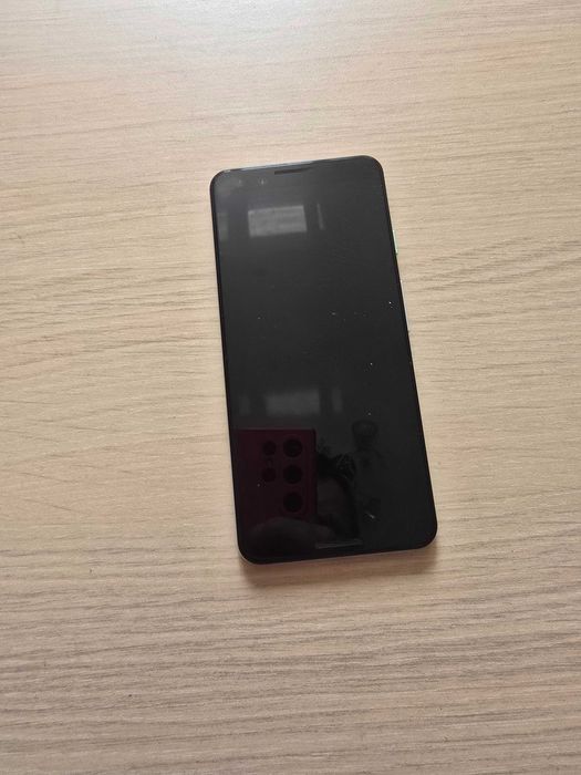 Ecran Google Pixel 3 4GB / 64GB G013A